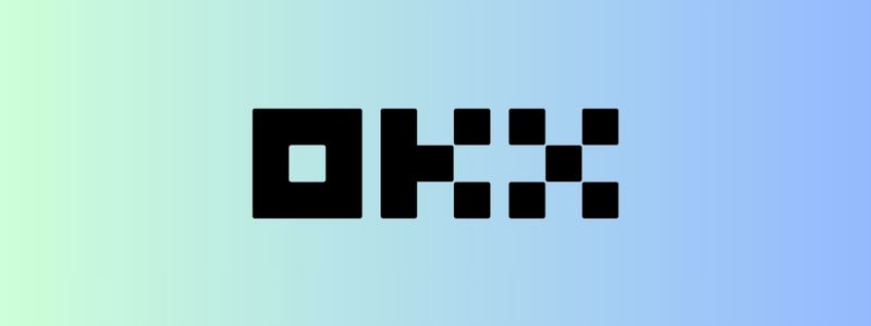 OKX Card OKX Card